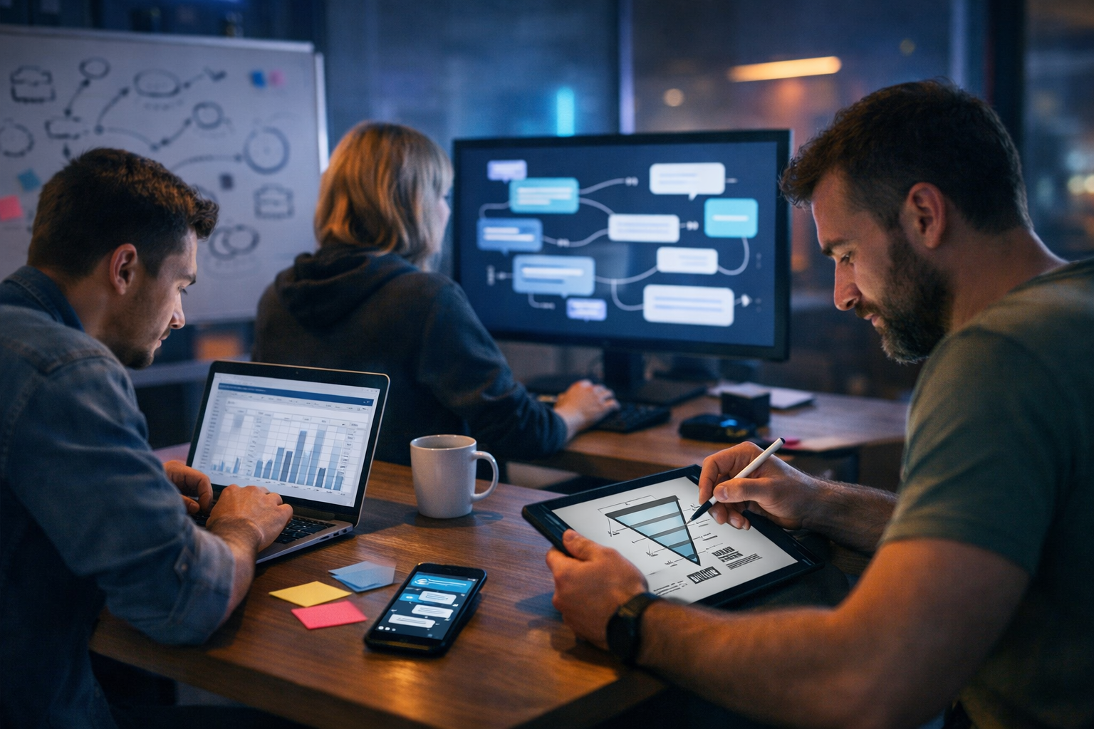 AI Chatbot Business Model: 10 Ways to Monetise in 2026