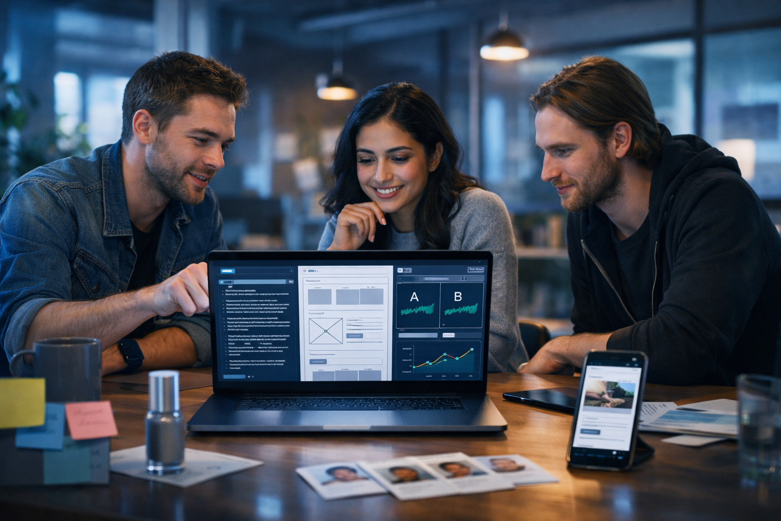 AI copywriting: how to write persuasive sales copy