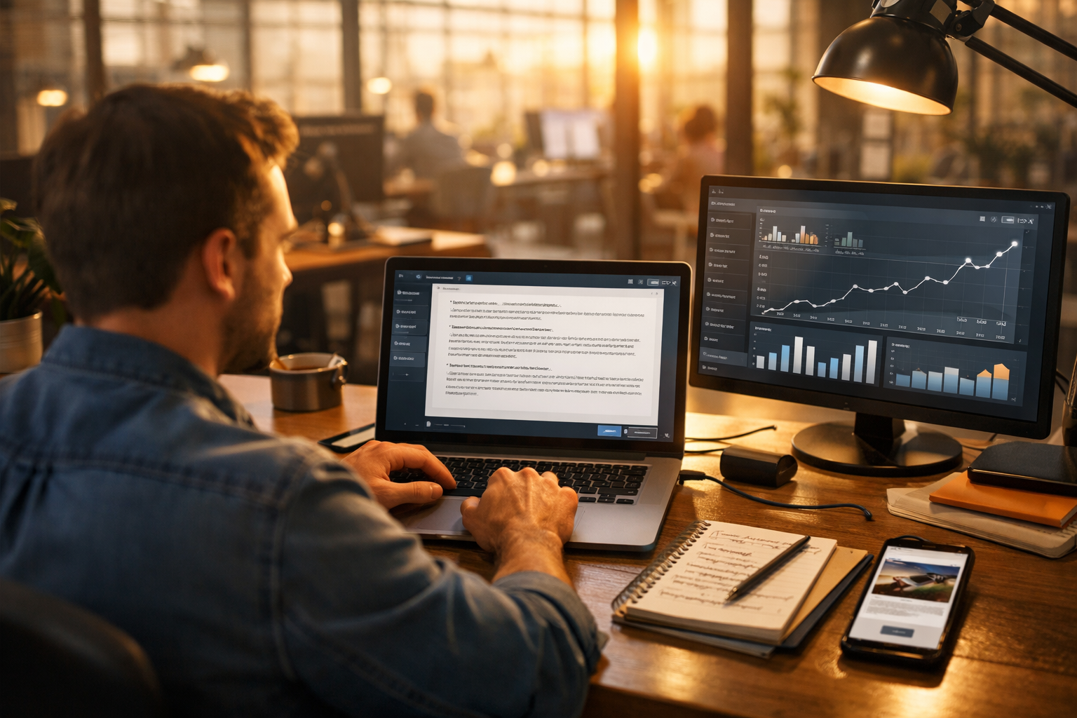 AI Copywriting: How to Write Persuasive Sales Copy