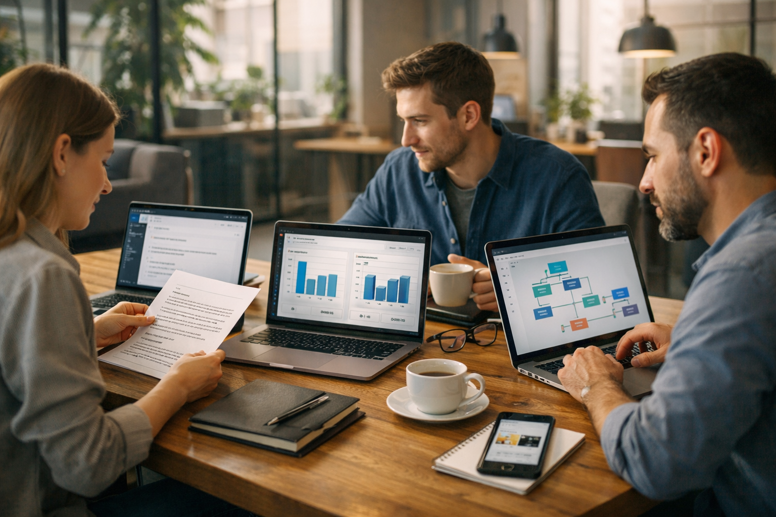 AI Email Marketing Write Converting Campaigns Fast