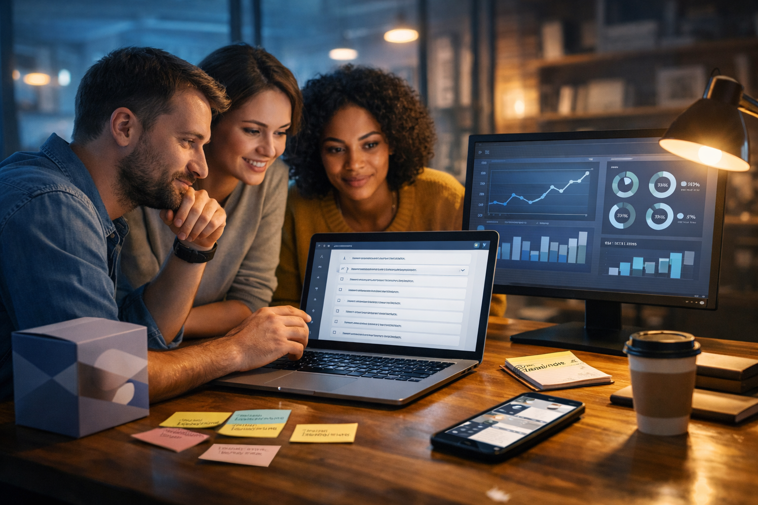 AI Headline Generator for Higher Click Rates (Pro Tips)