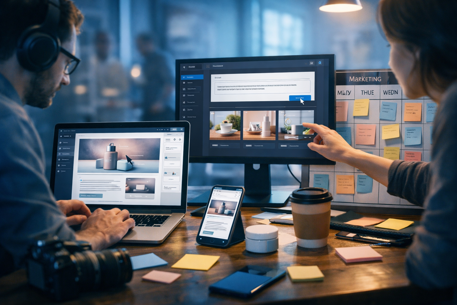 AI newsletter generator create weekly content for subscribers fast