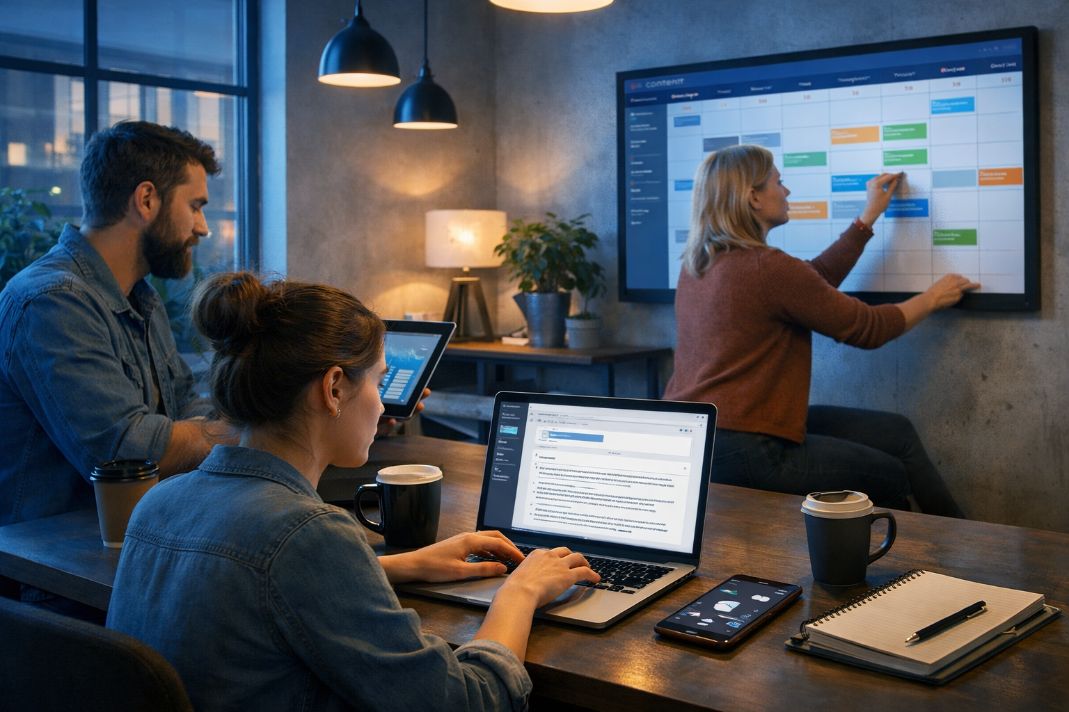 AI Newsletter Writer: Weekly Content in Minutes