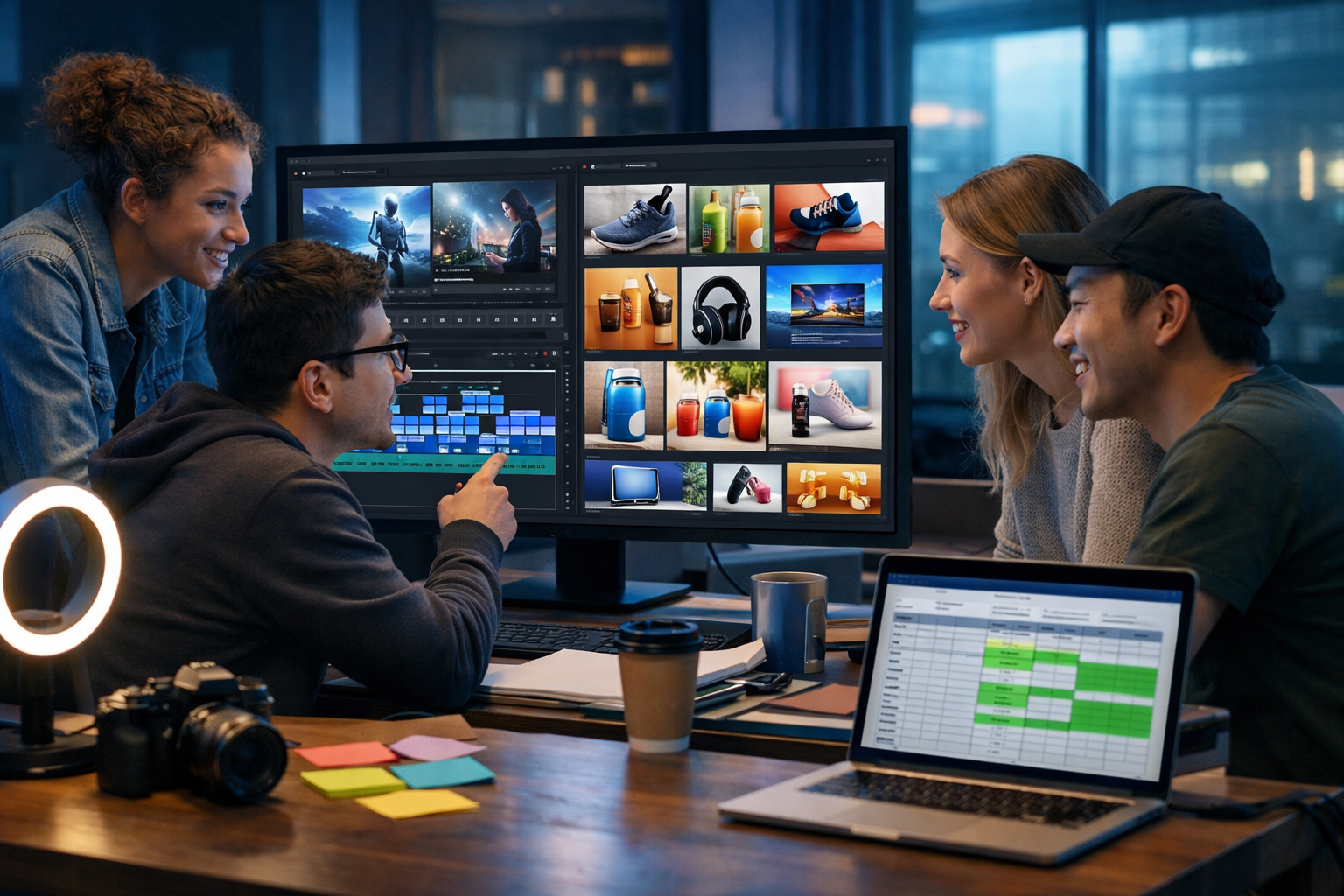 Cheapest AI Image and Video Generation Tool for Startups
