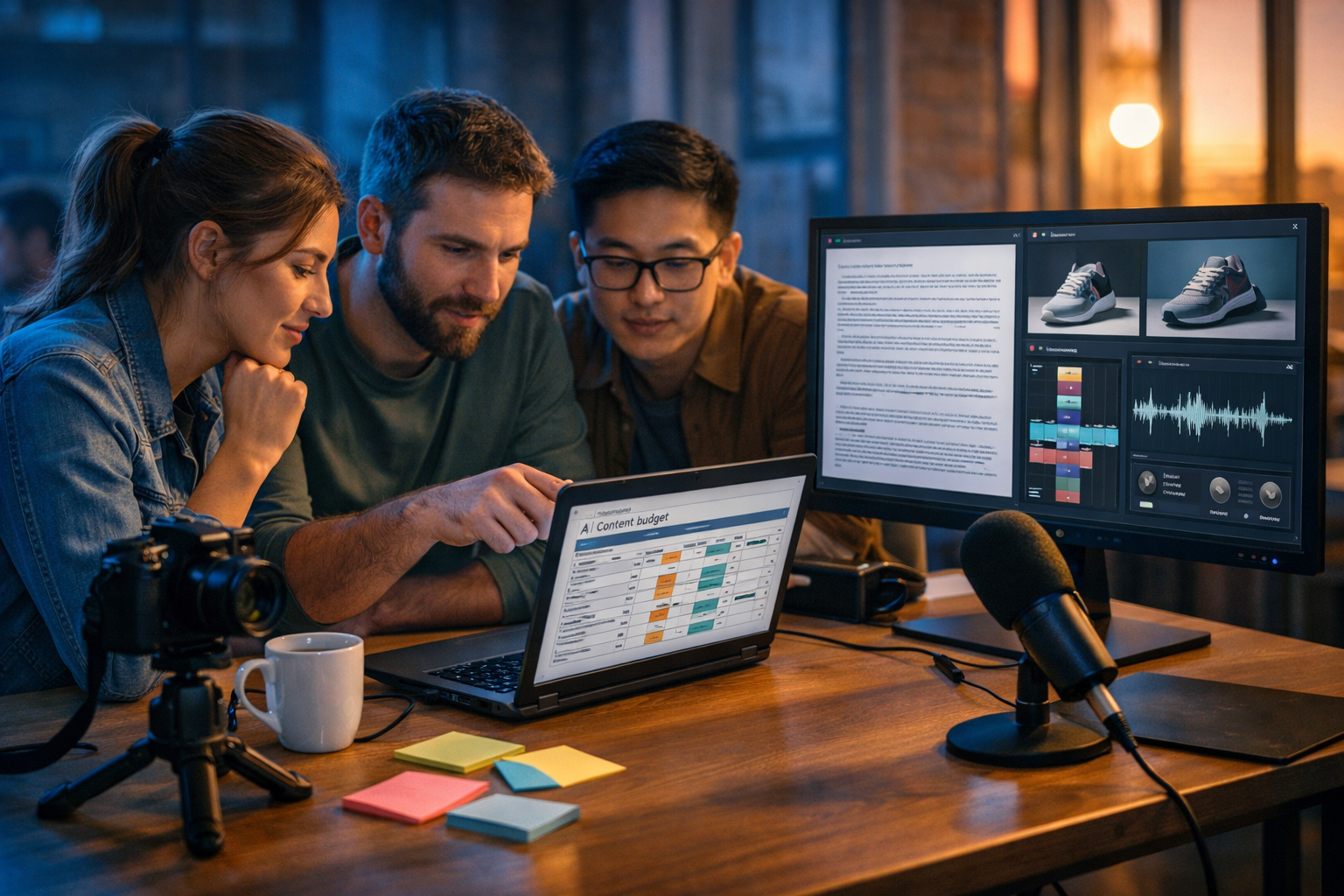 Gen AI Last Review 2026: Is It Worth the Price?