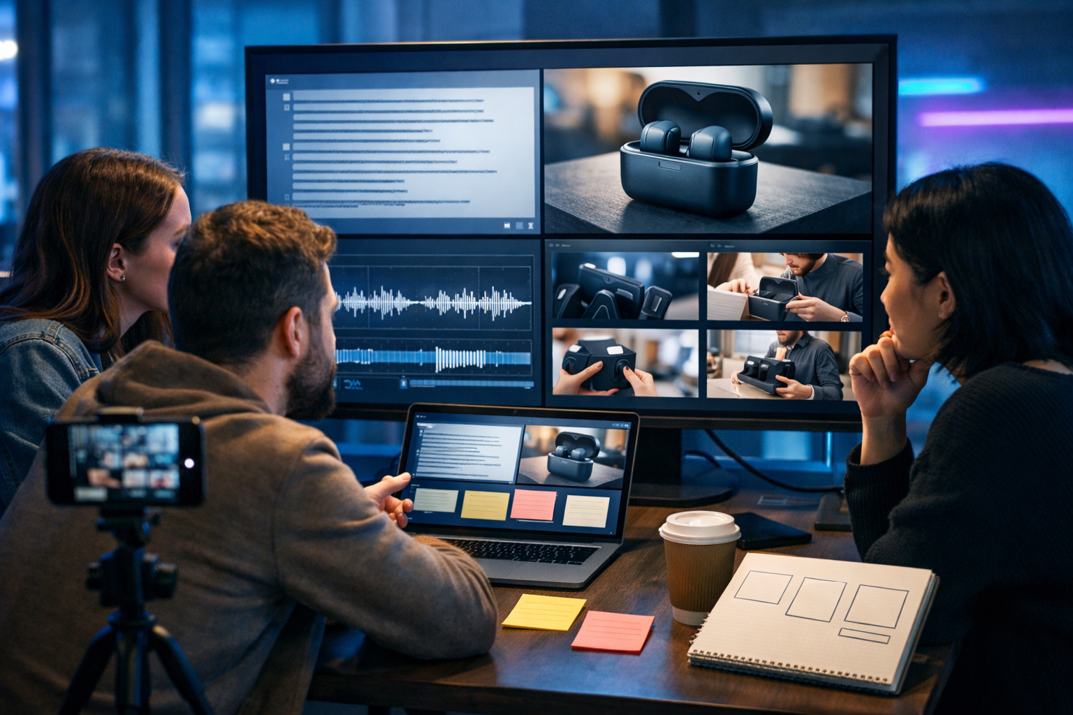 Gen AI Last Review 2026: Is It Worth the Price?