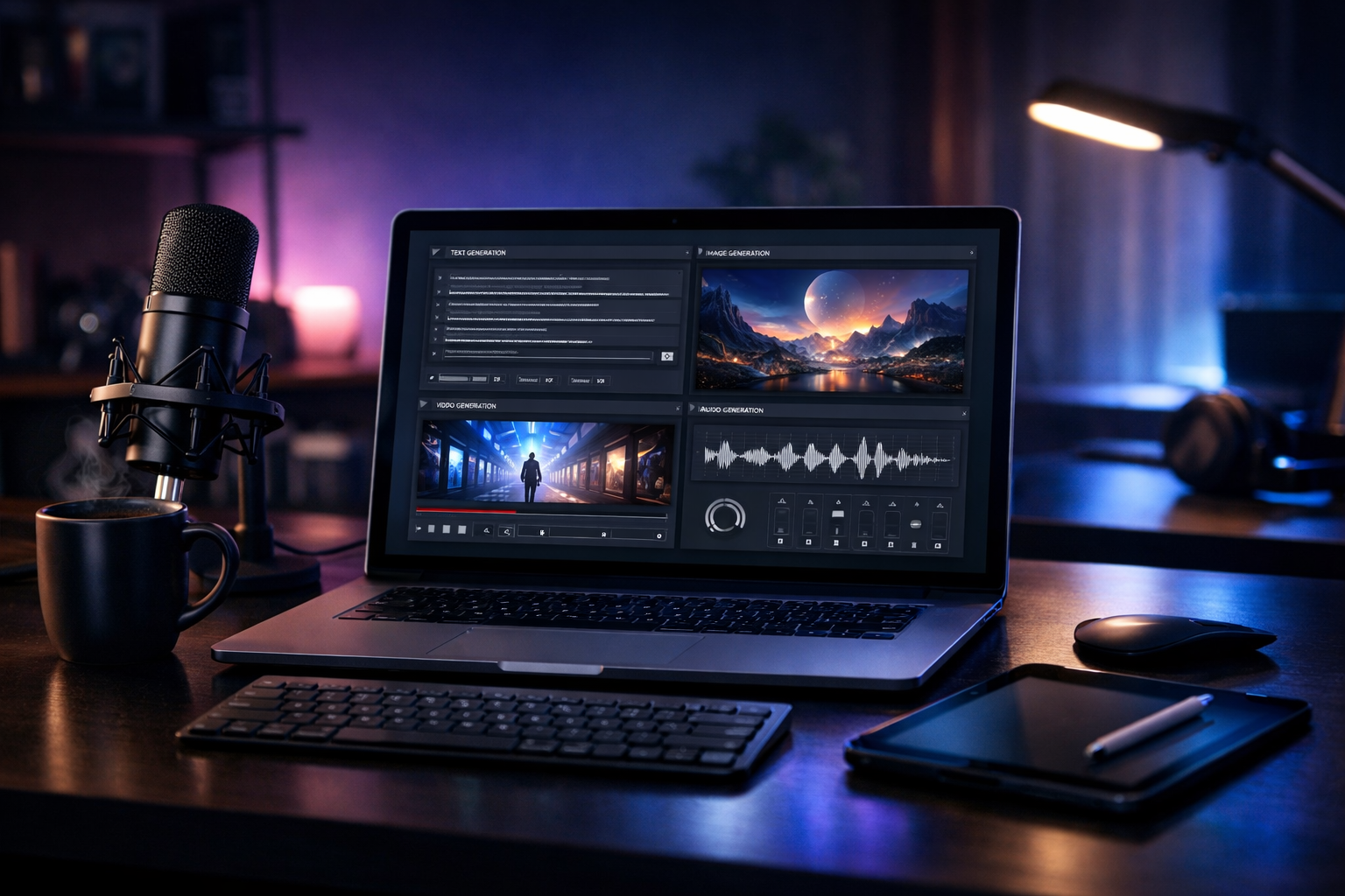 Gen AI Last Review 2026: Is It Worth the Price?