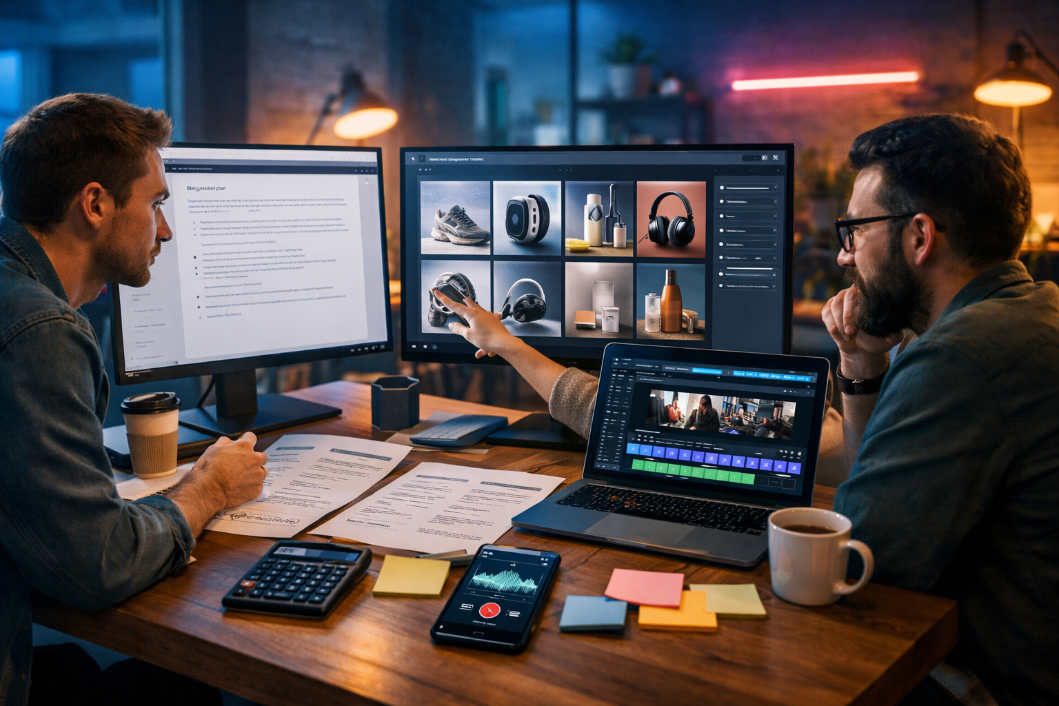 Gen AI Last vs Jasper vs Copy.ai Comparison 2026
