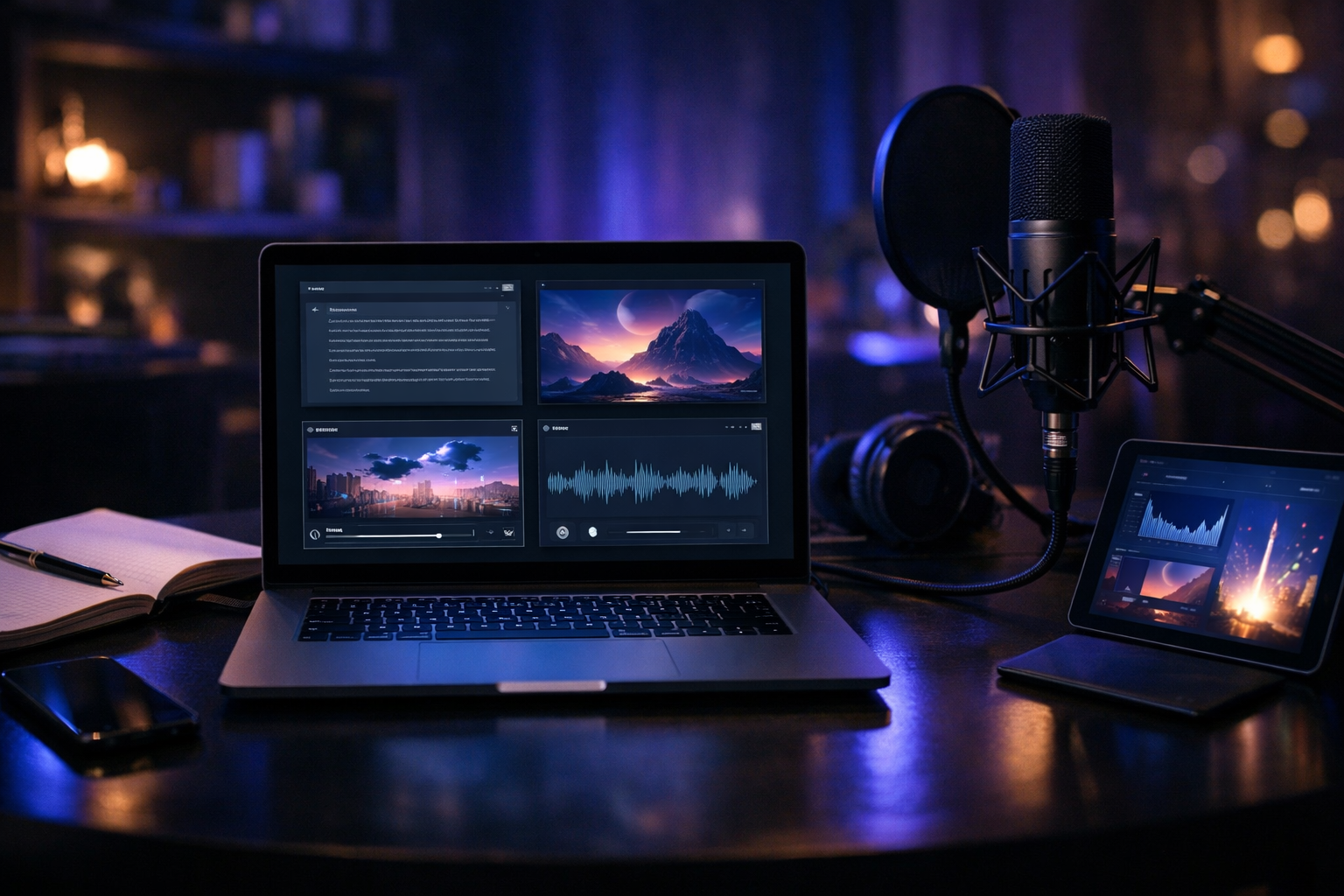 Gen AI Last vs Jasper vs Copy.ai Comparison 2026