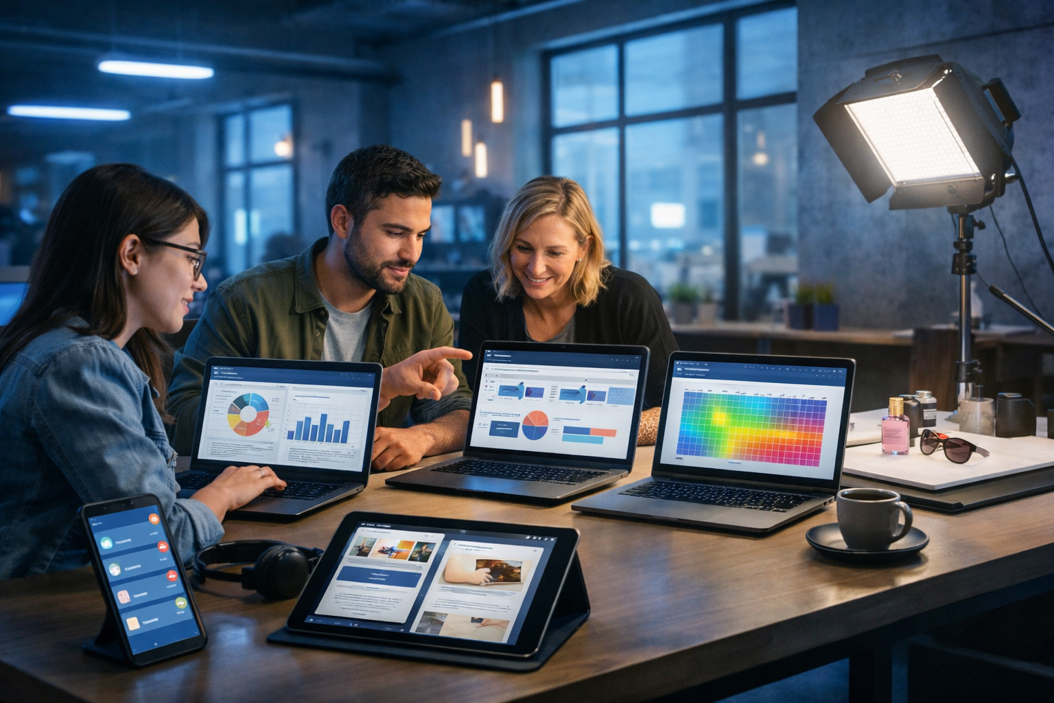 How AI Is Transforming Email Marketing in 2026
