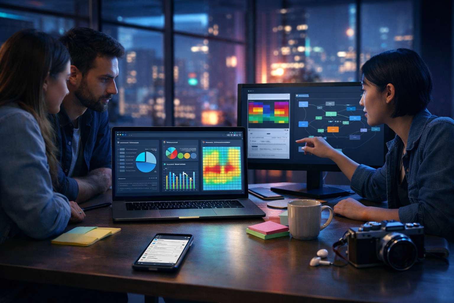 How AI Is Transforming Email Marketing in 2026