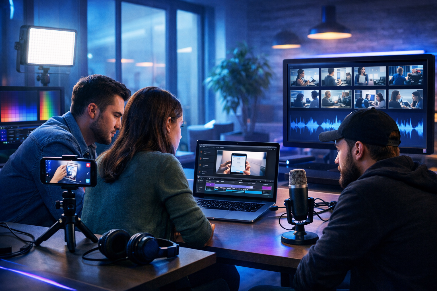 How to Create AI Product Demo Videos (Step-by-Step Guide)