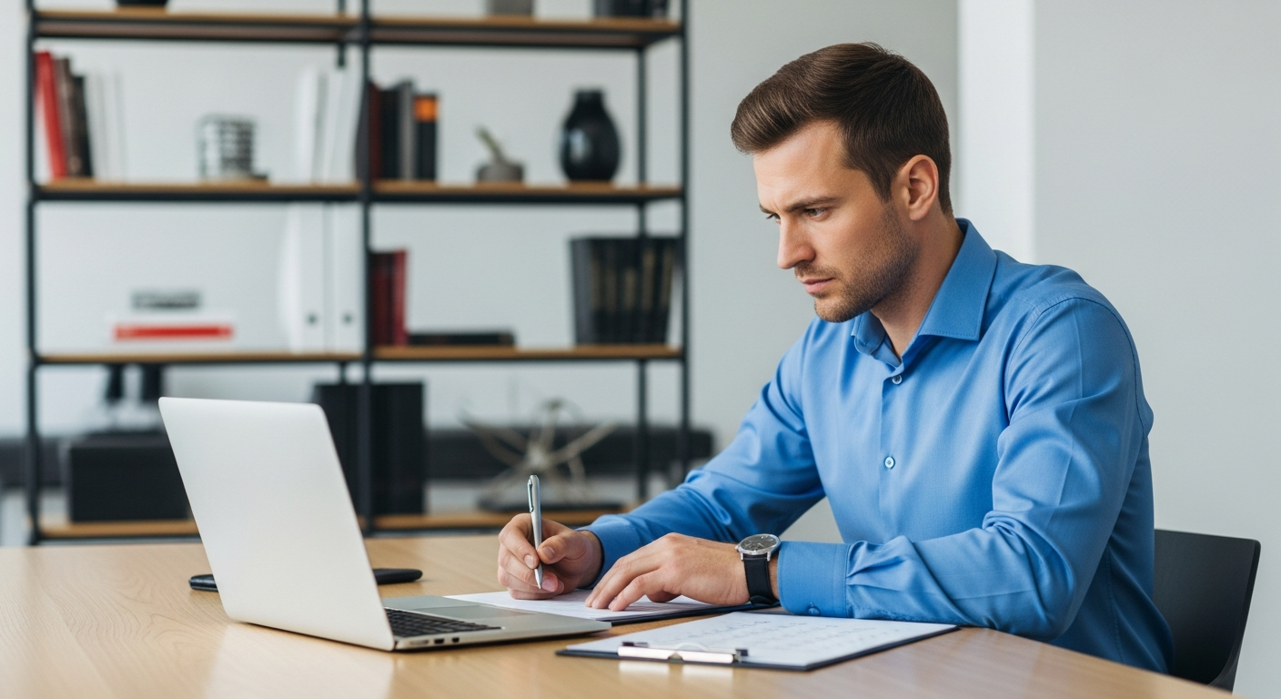 Responsible AI Content: Ethics, Disclosure, and Quality Control