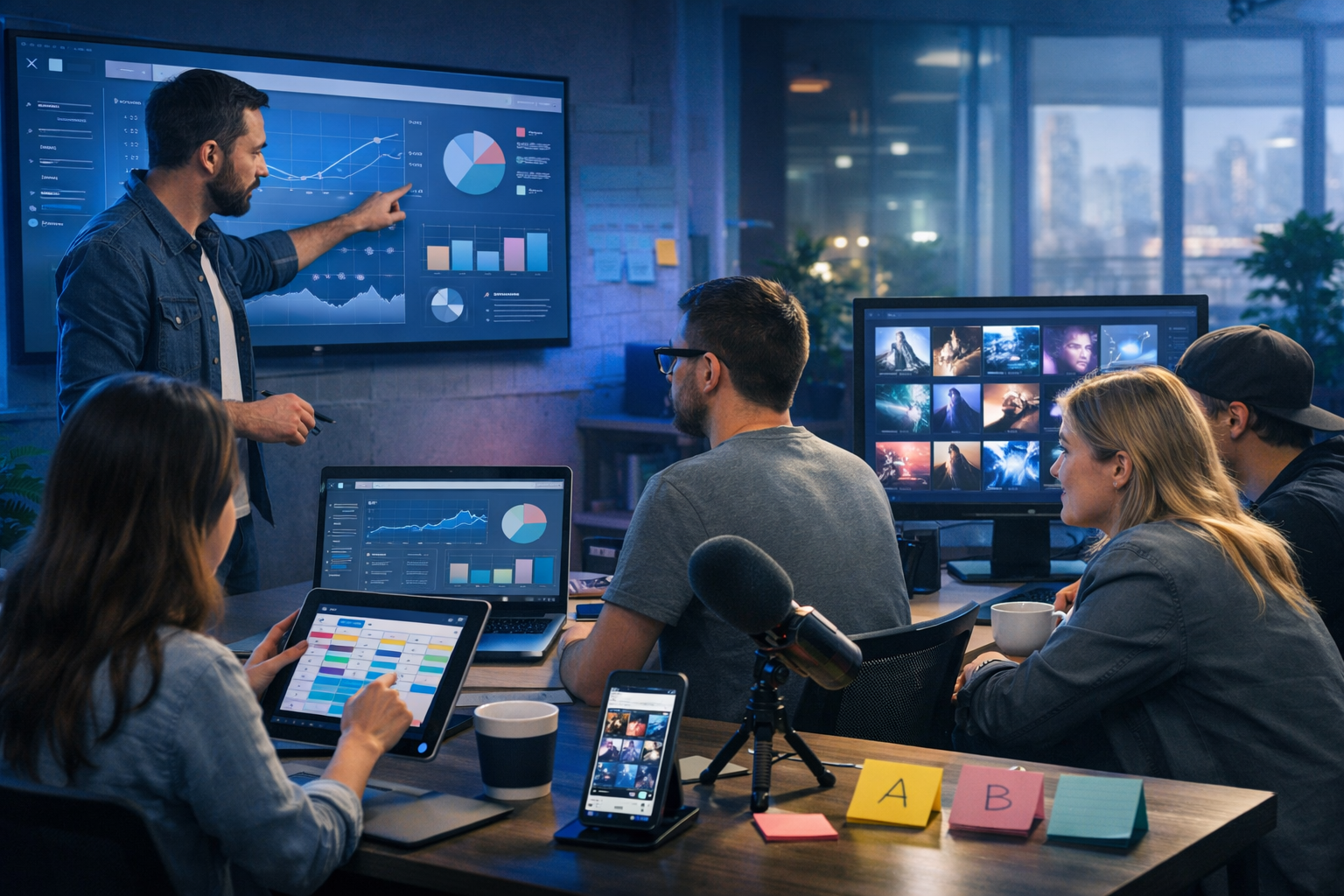 xAI Latest Announcements: Marketing Strategies That Work