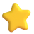 generative ai star